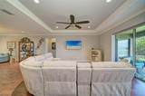 11101 58TH STREET Circle - Photo 9