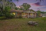 4921 Deeson Road - Photo 1