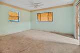 4921 Deeson Road - Photo 10