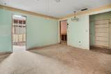 4921 Deeson Road - Photo 11