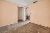 4921 Deeson Road - Photo 12