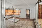4921 Deeson Road - Photo 13