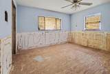 4921 Deeson Road - Photo 17