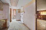 4921 Deeson Road - Photo 18