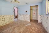 4921 Deeson Road - Photo 19