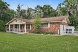 4921 Deeson Road - Photo 2