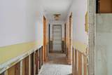 4921 Deeson Road - Photo 20