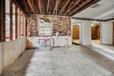 4921 Deeson Road - Photo 21