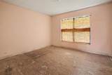 4921 Deeson Road - Photo 22