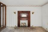 4921 Deeson Road - Photo 25