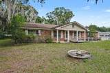 4921 Deeson Road - Photo 26