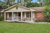 4921 Deeson Road - Photo 27