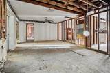 4921 Deeson Road - Photo 3