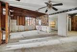 4921 Deeson Road - Photo 4