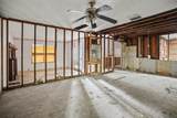 4921 Deeson Road - Photo 5