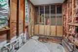 4921 Deeson Road - Photo 8