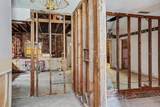 4921 Deeson Road - Photo 9