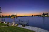 8469 Imperial Lakes Circle - Photo 11