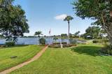 8469 Imperial Lakes Circle - Photo 12