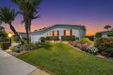 8469 Imperial Lakes Circle - Photo 13