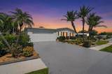 8469 Imperial Lakes Circle - Photo 14