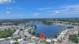 8469 Imperial Lakes Circle - Photo 15