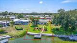 8469 Imperial Lakes Circle - Photo 16