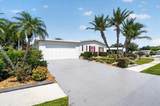 8469 Imperial Lakes Circle - Photo 17