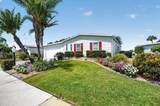 8469 Imperial Lakes Circle - Photo 18