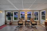 8469 Imperial Lakes Circle - Photo 19