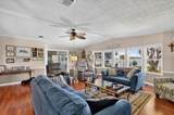 8469 Imperial Lakes Circle - Photo 20