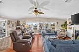 8469 Imperial Lakes Circle - Photo 21