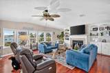 8469 Imperial Lakes Circle - Photo 22