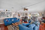 8469 Imperial Lakes Circle - Photo 23