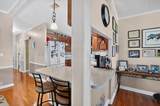 8469 Imperial Lakes Circle - Photo 24
