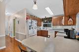 8469 Imperial Lakes Circle - Photo 25