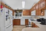 8469 Imperial Lakes Circle - Photo 26