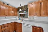 8469 Imperial Lakes Circle - Photo 27