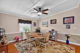 8469 Imperial Lakes Circle - Photo 28