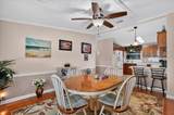 8469 Imperial Lakes Circle - Photo 29