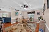 8469 Imperial Lakes Circle - Photo 30