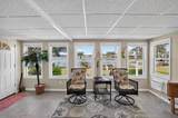 8469 Imperial Lakes Circle - Photo 31