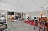 8469 Imperial Lakes Circle - Photo 33