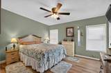 8469 Imperial Lakes Circle - Photo 34