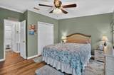 8469 Imperial Lakes Circle - Photo 35