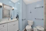8469 Imperial Lakes Circle - Photo 36