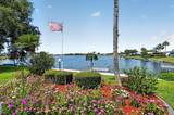 8469 Imperial Lakes Circle - Photo 4