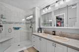 8469 Imperial Lakes Circle - Photo 40