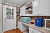 8469 Imperial Lakes Circle - Photo 41
