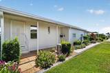 8469 Imperial Lakes Circle - Photo 45
